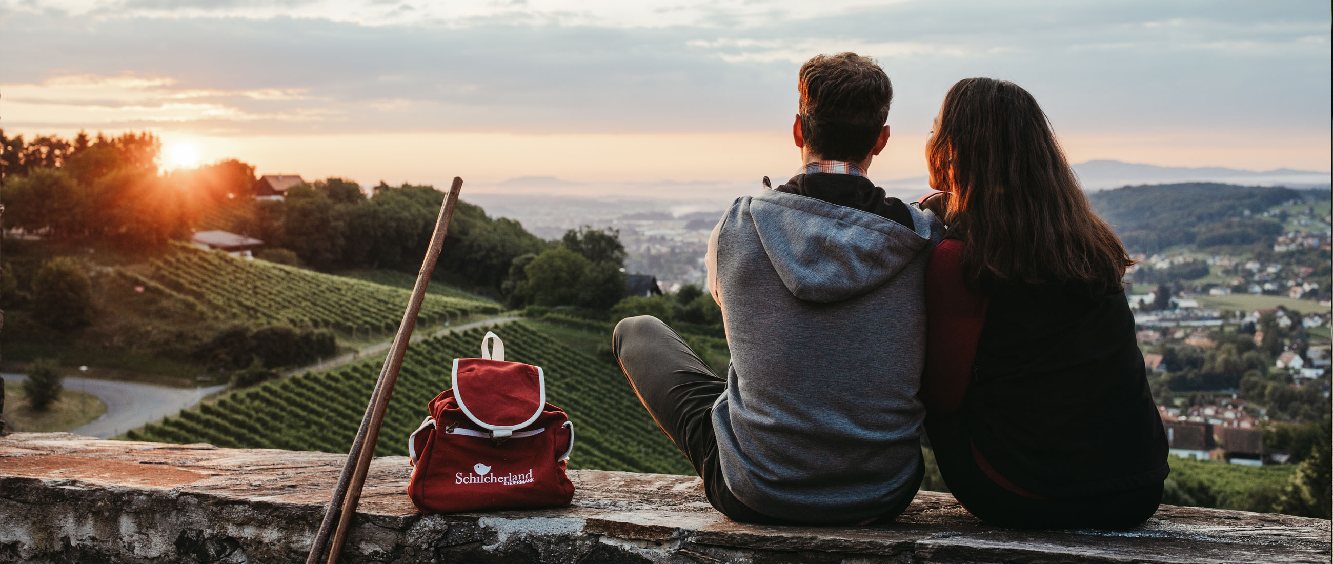 Slide #2 Slide background